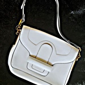 Vanessa Bruno Purse ~ Haute Couture